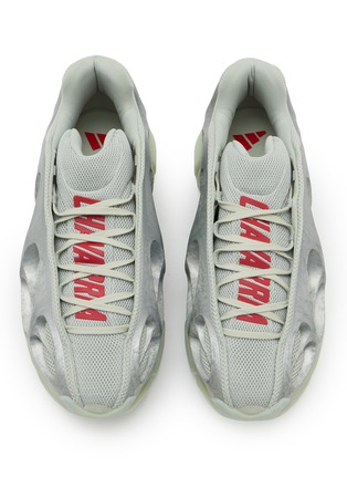Detail View - Click To Enlarge - ADIDAS - Chavarria Mega WC Version Men's Sneakers