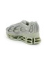  - ADIDAS - Chavarria Mega WC Version Men's Sneakers