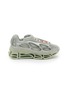 ADIDAS Chavarria Mega WC Version Men's Sneakers