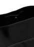 Detail View - Click To Enlarge - ADIDAS - x Song For The Mute SL 72 Pro Unisex Sneakers