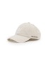 ADIDAS x Song For The Mute 008 Cap
