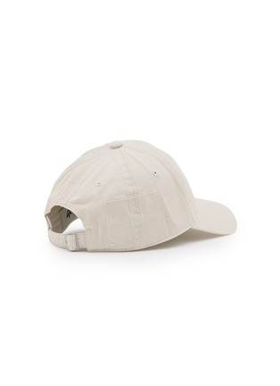 Figure View - Click To Enlarge - ADIDAS - x Song For The Mute 008 Cap