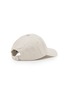 Figure View - Click To Enlarge - ADIDAS - x Song For The Mute 008 Cap