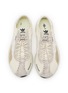 Detail View - Click To Enlarge - ADIDAS - x Song For The Mute 008 Cap
