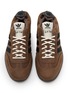 Detail View - Click To Enlarge - ADIDAS - x Song For The Mute SL 72 Pro Men's Sneakers