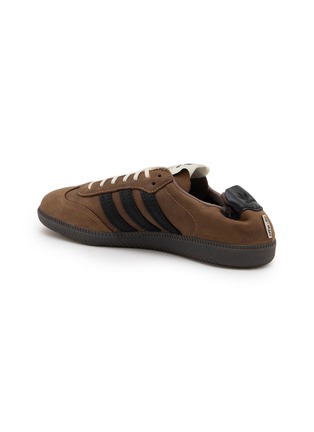  - ADIDAS - x Song For The Mute SL 72 Pro Men's Sneakers