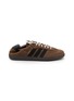 ADIDAS x Song For The Mute SL 72 Pro Men's Sneakers