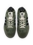 Detail View - Click To Enlarge - ADIDAS - x Song For The Mute Samba OG Men's Sneakers