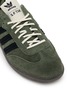 Detail View - Click To Enlarge - ADIDAS - x Song For The Mute Samba OG Men's Sneakers