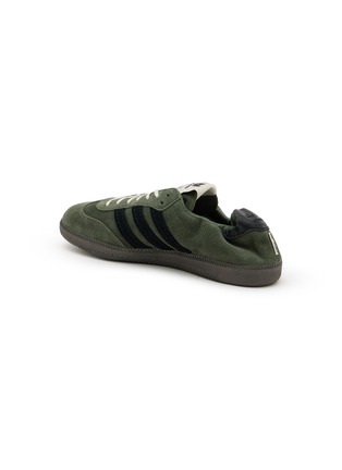  - ADIDAS - x Song For The Mute Samba OG Men's Sneakers