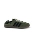 ADIDAS x Song For The Mute Samba OG Men's Sneakers