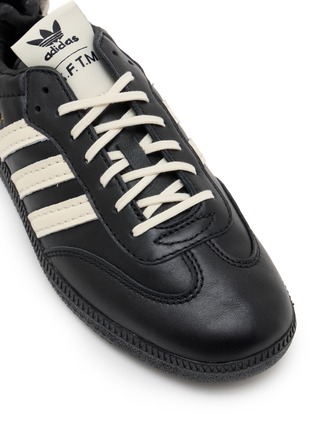 Detail View - Click To Enlarge - ADIDAS - x Song For The Mute Samba OG Men's Sneakers