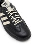 Detail View - Click To Enlarge - ADIDAS - x Song For The Mute Samba OG Men's Sneakers
