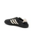  - ADIDAS - x Song For The Mute Samba OG Men's Sneakers