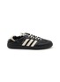 ADIDAS x Song For The Mute Samba OG Men's Sneakers
