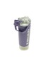 Detail View - Click To Enlarge - STANLEY - The Vitalize™ Shaker Bottle 20oz — Purple Umbra