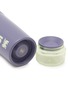  - STANLEY - The Vitalize™ Shaker Bottle 20oz — Purple Umbra