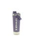 STANLEY The Vitalize™ Shaker Bottle 20oz — Purple Umbra