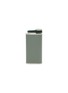 STANLEY Classic Easy-Fill Wide Mouth Flask 8oz — Hammertone Green