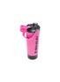 Detail View - Click To Enlarge - STANLEY - The Vitalize™ Shaker Bottle 20oz — Hot Pink