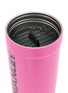  - STANLEY - The Vitalize™ Shaker Bottle 20oz — Hot Pink