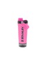 STANLEY The Vitalize™ Shaker Bottle 20oz — Hot Pink