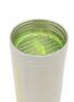  - STANLEY - The Vitalize™ Shaker Bottle 20oz — Pale Stone Atomic