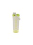 STANLEY The Vitalize™ Shaker Bottle 20oz — Pale Stone Atomic