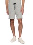 JAMES PERSE Vintage French Terry Sweatshorts