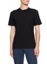 JAMES PERSE Lightweight Jersey T-Shirt