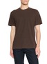 JAMES PERSE Lightweight Jersey T-Shirt