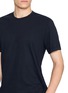  - JAMES PERSE - Lightweight Jersey T-Shirt