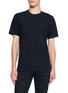 JAMES PERSE Lightweight Jersey T-Shirt
