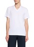JAMES PERSE Lightweight Jersey T-Shirt