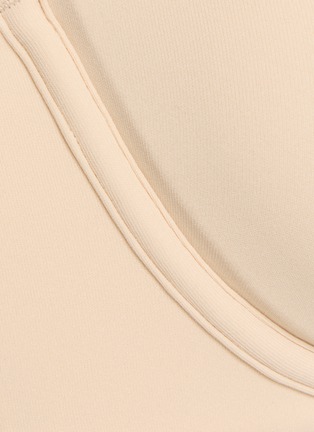  - SKIMS - Fits Everybody Strapless Bra