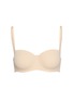 SKIMS Fits Everybody Strapless Bra