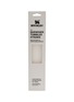 STANLEY The Quencher 30oz Travel Tumbler Straw Set Of 4 — Clear
