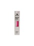 STANLEY The Quencher 30oz Travel Tumbler Straw Set Of 4 — Pink