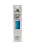 STANLEY The Quencher 30oz Travel Tumbler Straw Set Of 4 — Blue