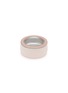 Detail View - Click To Enlarge - STANLEY - The Stanley Pet Bowl 24oz — Rose Quartz