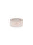 STANLEY The Stanley Pet Bowl 24oz — Rose Quartz
