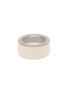 Detail View - Click To Enlarge - STANLEY - The Stanley Pet Bowl 24oz — Cream