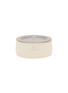 STANLEY The Stanley Pet Bowl 24oz — Cream