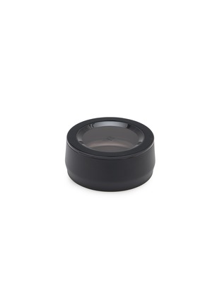Detail View - Click To Enlarge - STANLEY - The Stanley Pet Bowl 24oz — Black 2.0