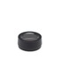 Detail View - Click To Enlarge - STANLEY - The Stanley Pet Bowl 24oz — Black 2.0