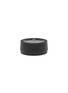 STANLEY The Stanley Pet Bowl 24oz — Black 2.0