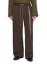 SONG FOR THE MUTE Relaxed Lounge Pants