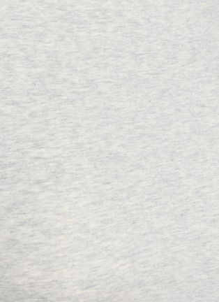  - SKIMS - Cotton Jersey T-Shirt