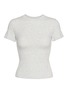 SKIMS Cotton Jersey T-Shirt