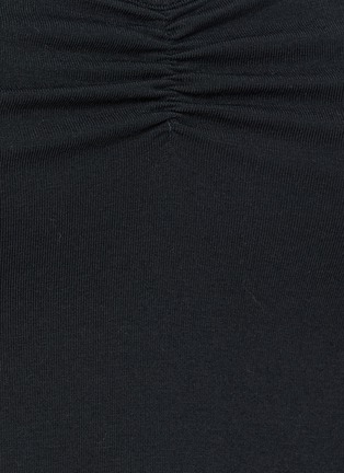  - SKIMS - Skims Sleep Ruched Cami Set